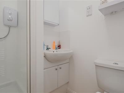 Picture 30